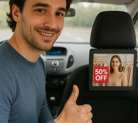 ChatGPT Image 7 de nov. de 2025, 13_54_46